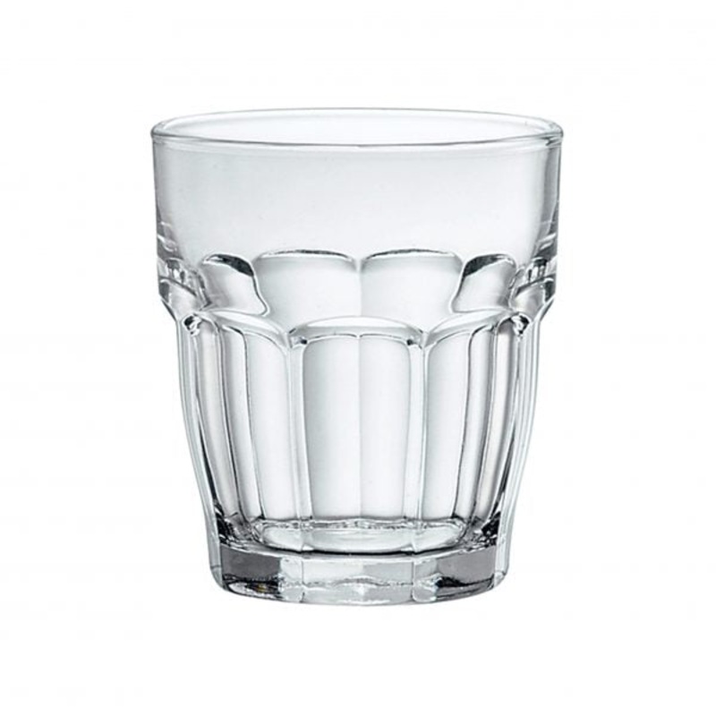 Dof - 200ml, Rock Bar: Pack of 48
