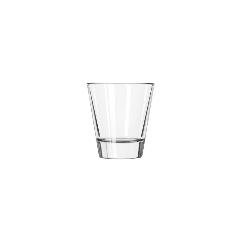 Elan Rocks - 266 ml: Pack of 12