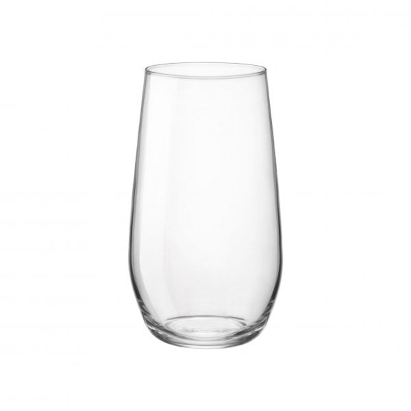 Electra Long Drink - 390ml: Pack of 24