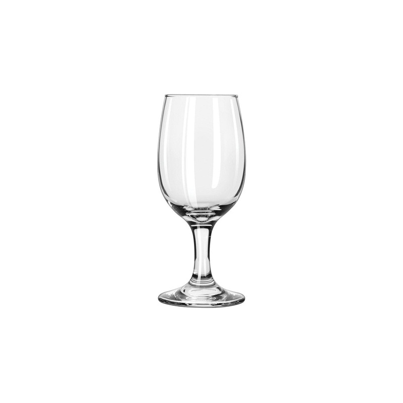 Embassy Wine - 251 ml: Pack of 12