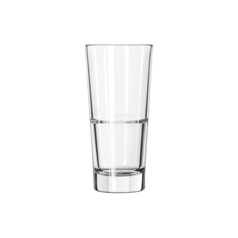 Endeavor Beverage - 355 ml: Pack of 12