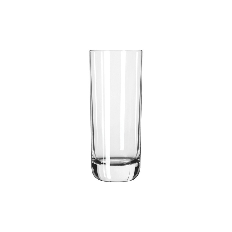 Envy Cooler - 473 ml: Pack of 12