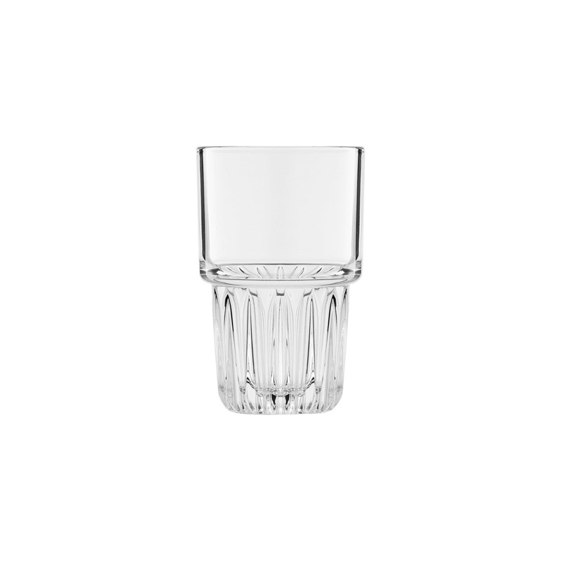 Everest Highball - 266ml: Pack of 12