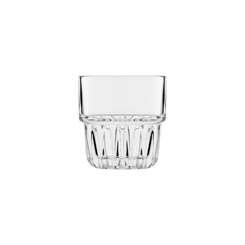 Everest Rocks - 207ml: Pack of 12