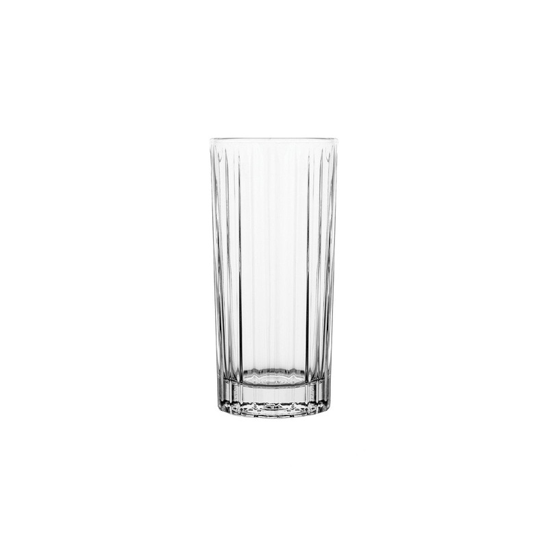 Flashback Cooler - 470 ml: Pack of 12