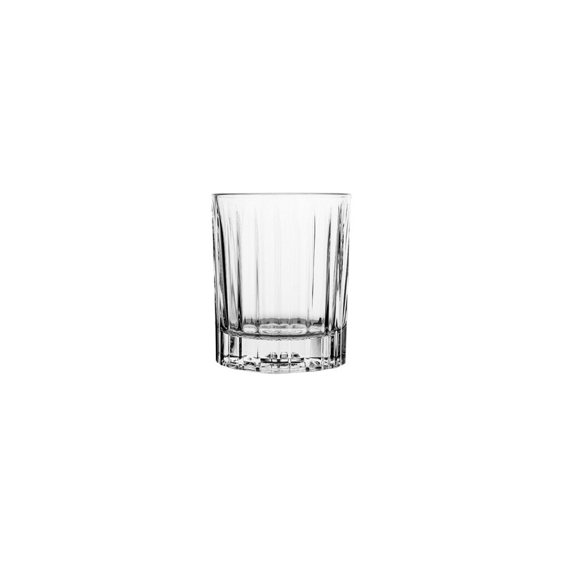 Flashback D.O.F. - 355 ml: Pack of 12