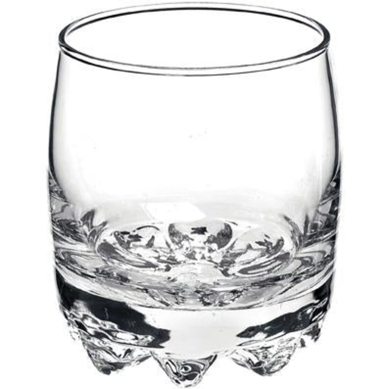 Galassia-Dof 300Ml: Pack of 24