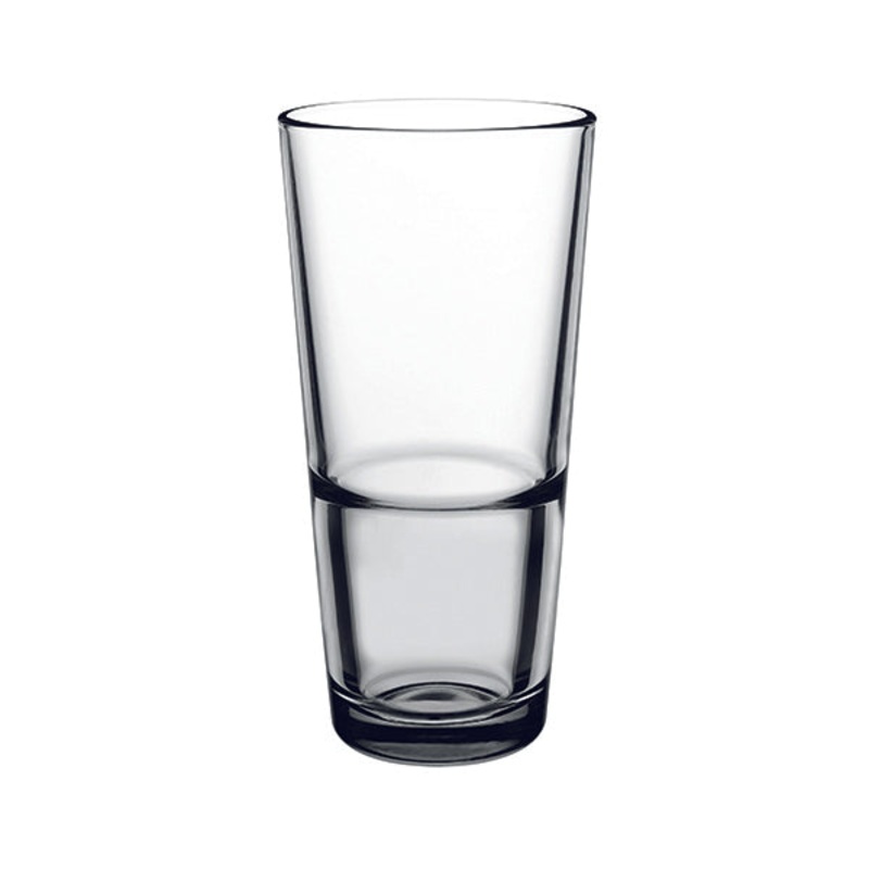 Grande Long Drink - 285ml: Pack of 24