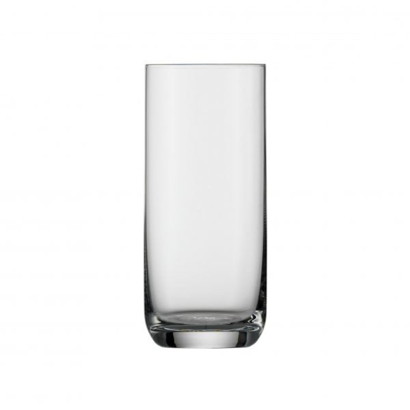 Hi-Ball Tumbler - 320ml, Classic: Pack of 48