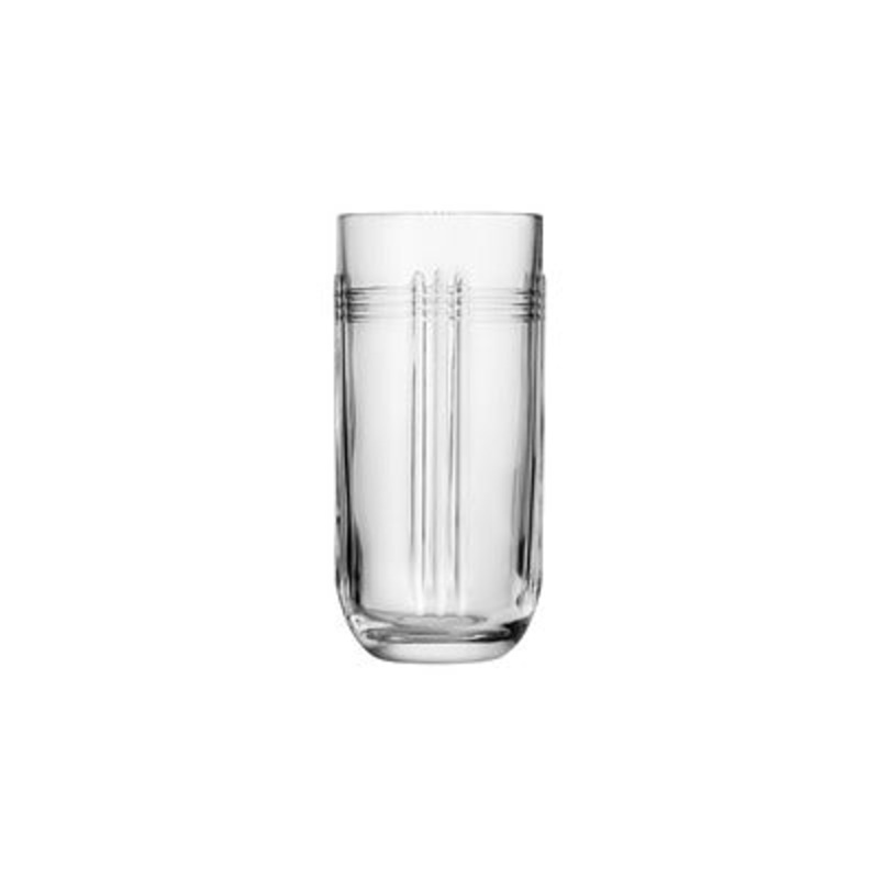 Highball - 355Ml, The Gats: Pack of 12