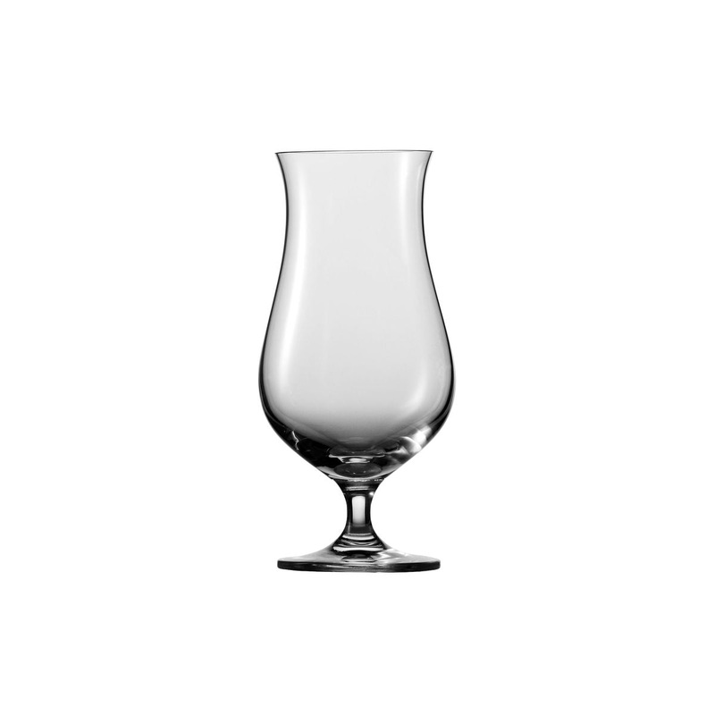 Hurricane - 530Ml, Bar Special: Pack of 6