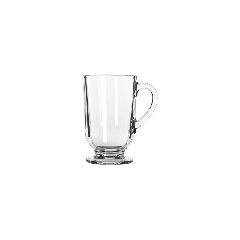 Irish Coffee - 311 ml: Pack of 12