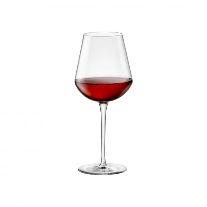 Large Wine - 560ml, Inalto Uno: Pack of 12