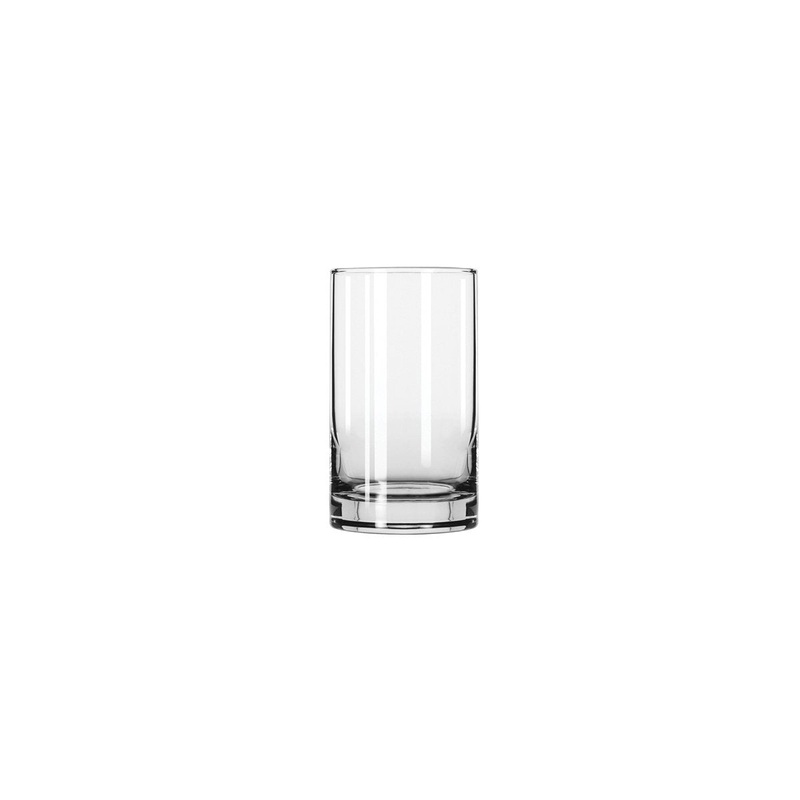 Lexington Hi-Ball - 207 ml: Pack of 12
