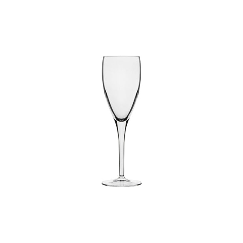Linea Michelangelo Flute - 190ml: Pack of 6