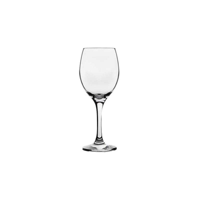 Maldive Wine - 190ml: Pack of 12
