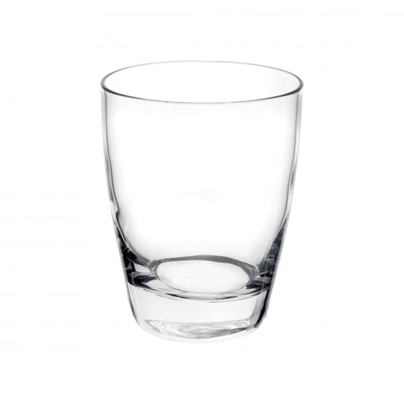 Manon Double Old Fashioned - 285ml: Pack of 30