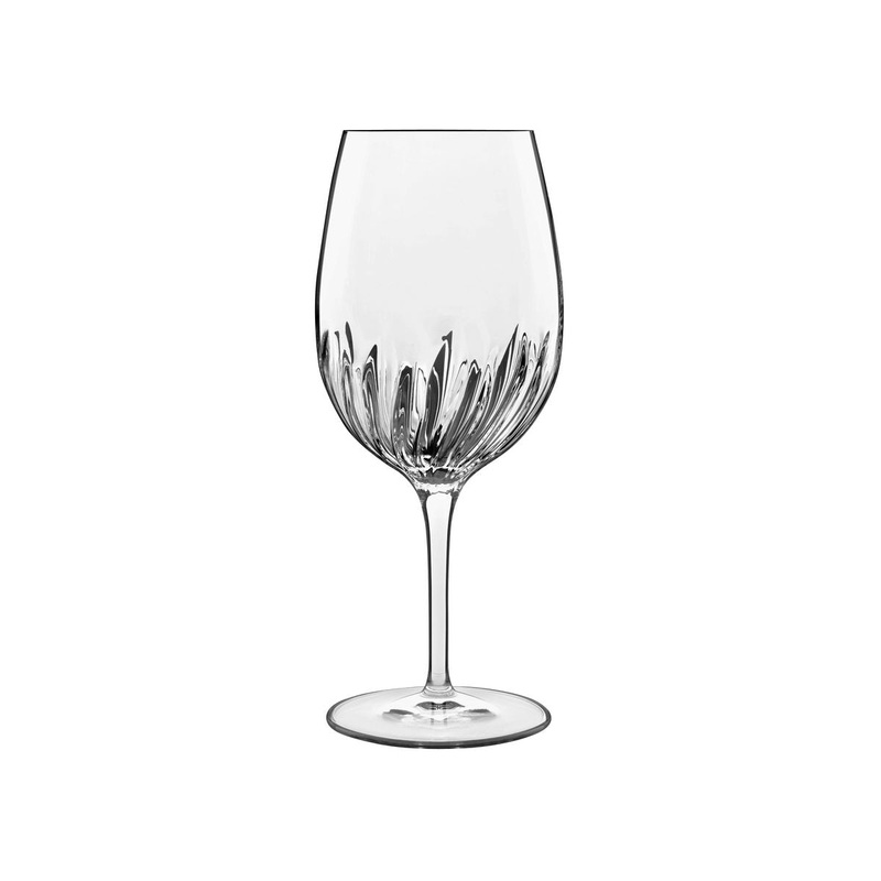 Mixology Spritz - 570ml: Pack of 6