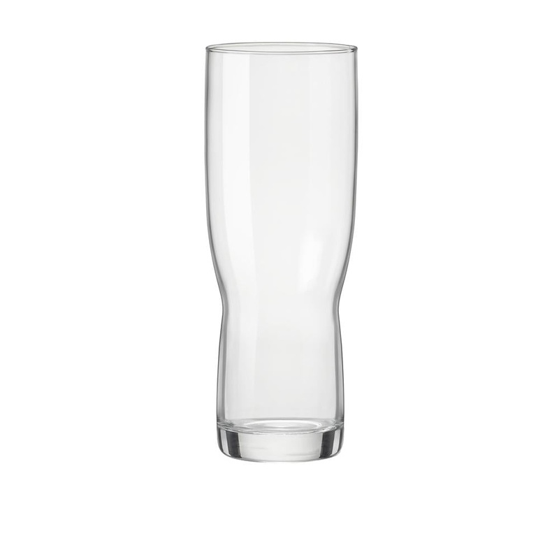 New Pilsner Beer 580Ml: Pack of 24