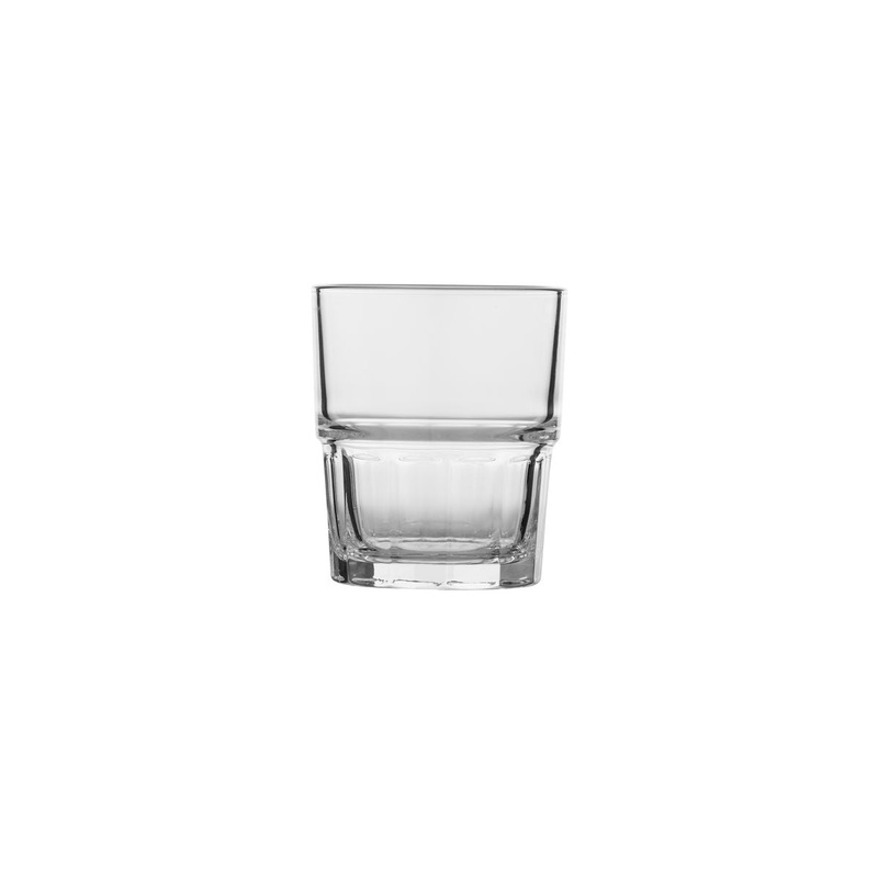 Next Old Fashioned - 200ml: Pack of 12