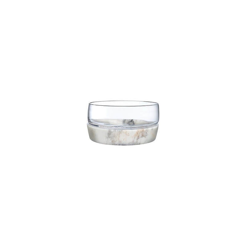 Nude Chill - Bowl 170ml: Pack of 1