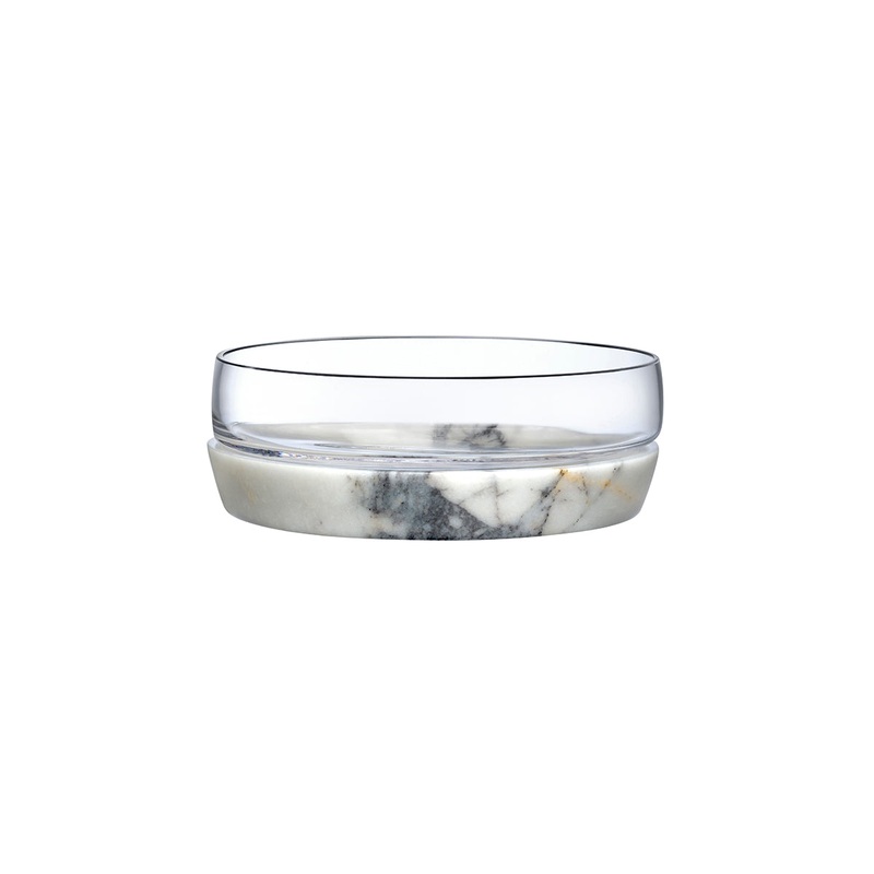 Nude Chill - Bowl, 600ml: Pack of 1