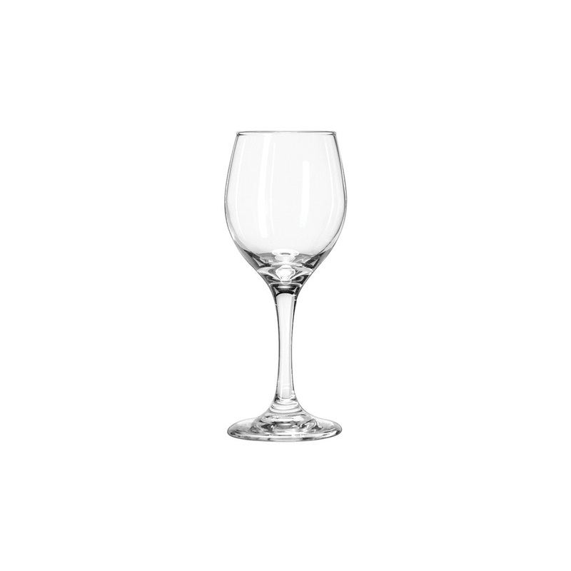 Perception White Wine - 237 ml: Pack of 12