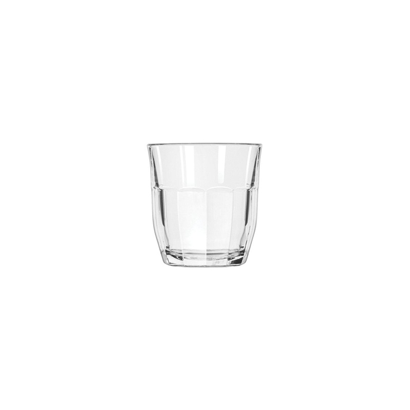 Picadilly Rocks - 266 ml: Pack of 12