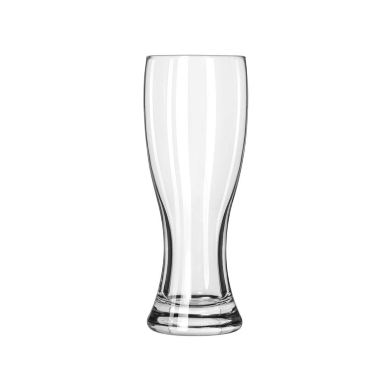 Pilsner Giant Beer - 592 ml: Pack of 12