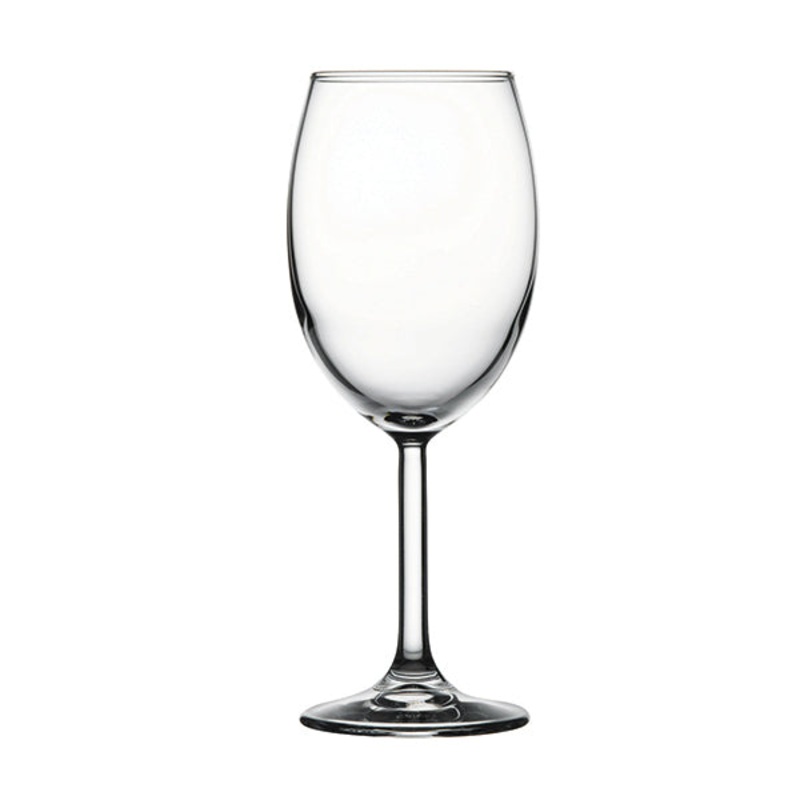 Primetime Wine - 240ml: Pack of 24