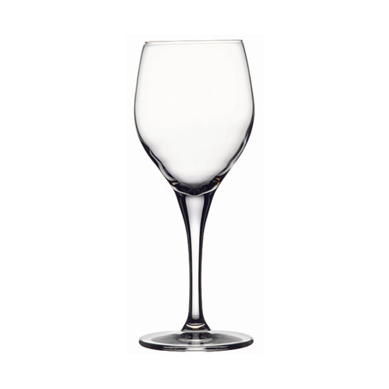 Primeur Bordeaux Blanc - 275ml: Pack of 24
