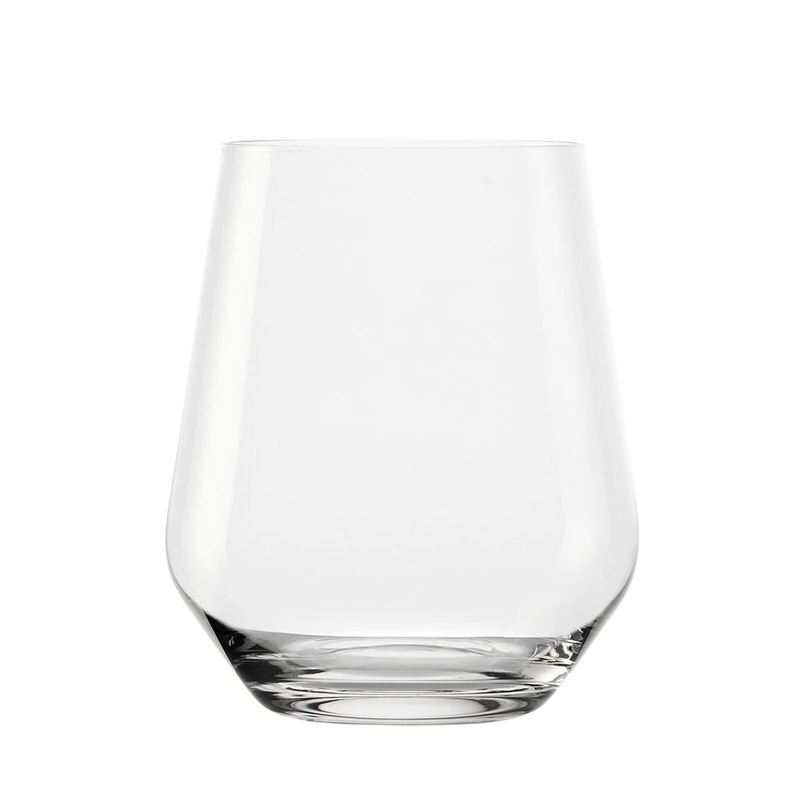 Revolution Whisky Dof 470Ml: Pack of 6