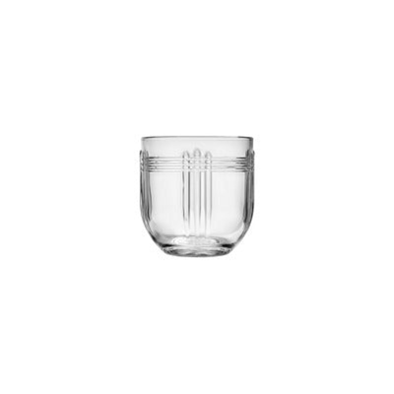 Rocks - 290Ml, The Gats: Pack of 12