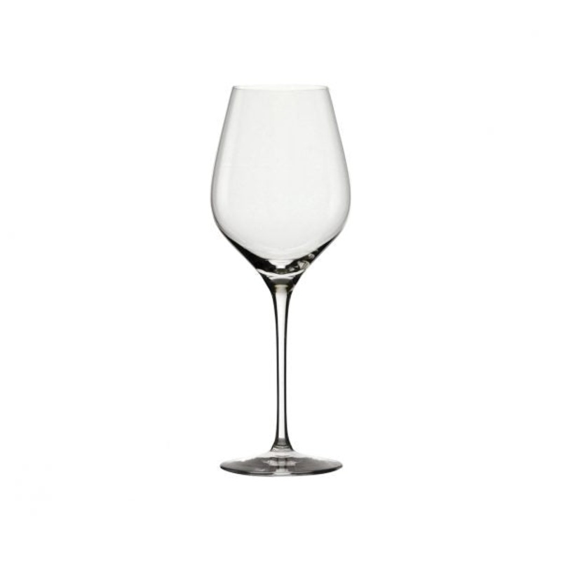 Royal Red Wine Glass - 480ml, Exquisit: Pack of 48