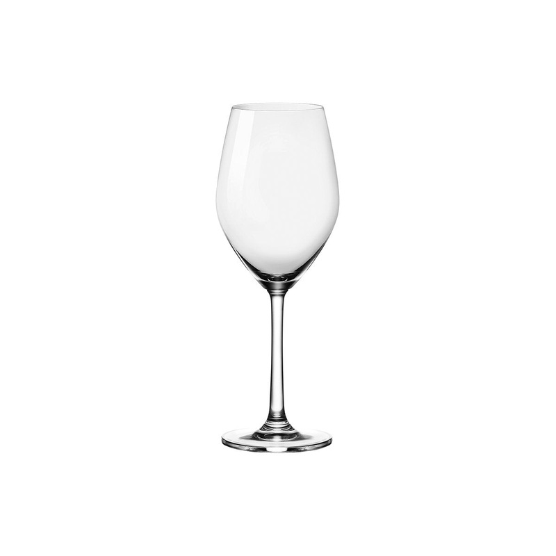 Sante White Wine - 340ml: Pack of 24