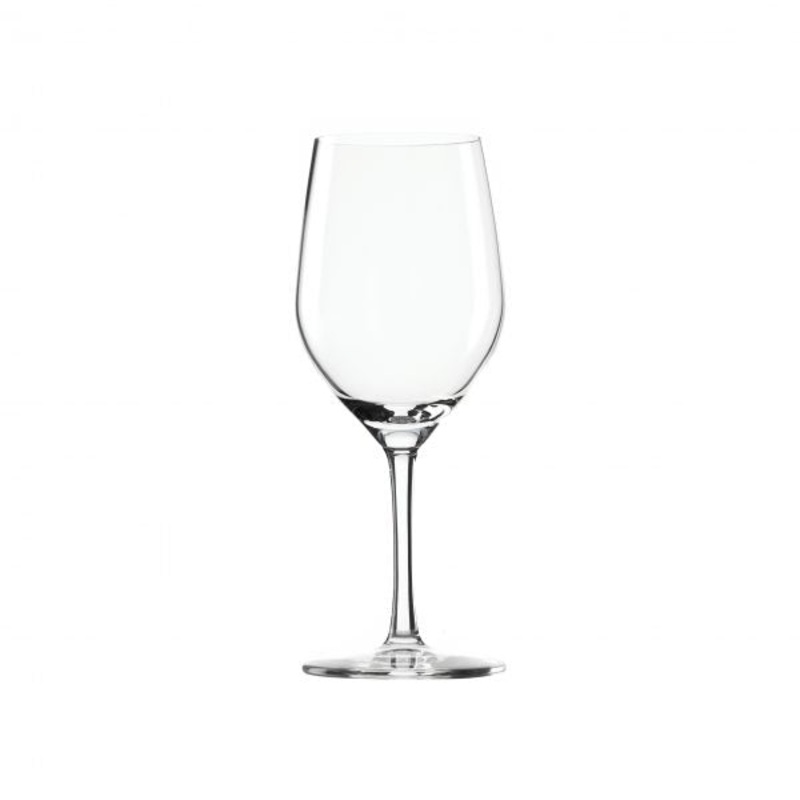 Small Wine Glass - 290ml, Ultra: Pack of 48