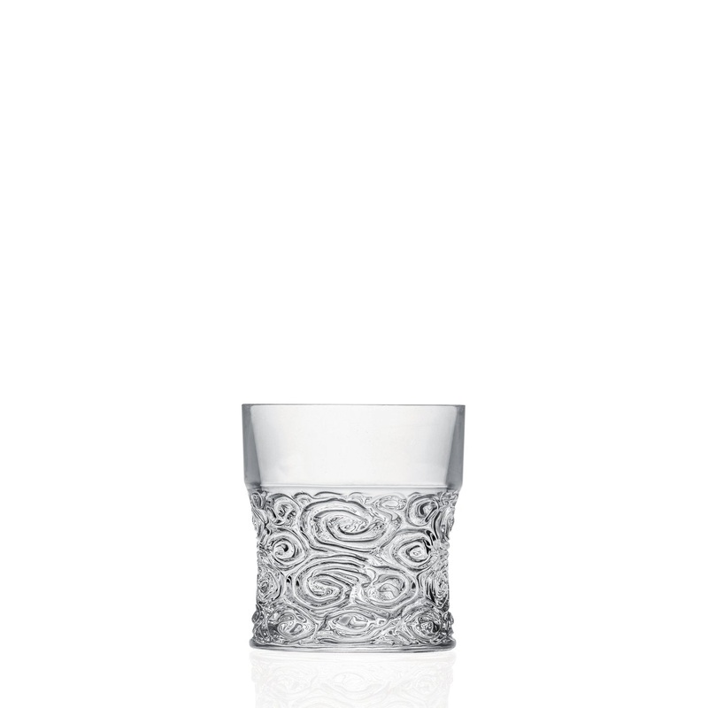 Soul Tumbler 86X90Mm 320Ml: Pack of 12