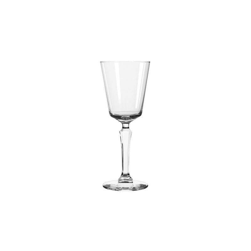 Speakeasy Cocktail/Wine - 247 ml: Pack of 12