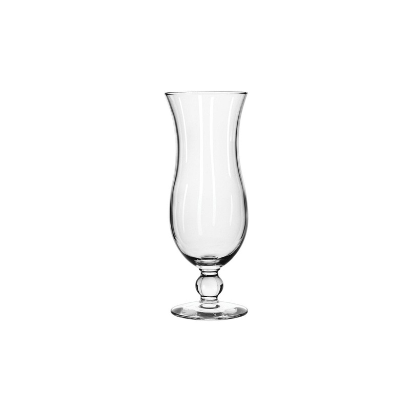 Squall Hurricane - 444 ml: Pack of 12