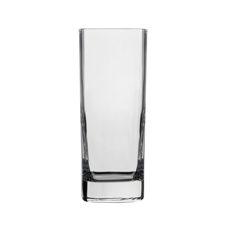 Strauss Hiball - 390Ml: Pack of 24