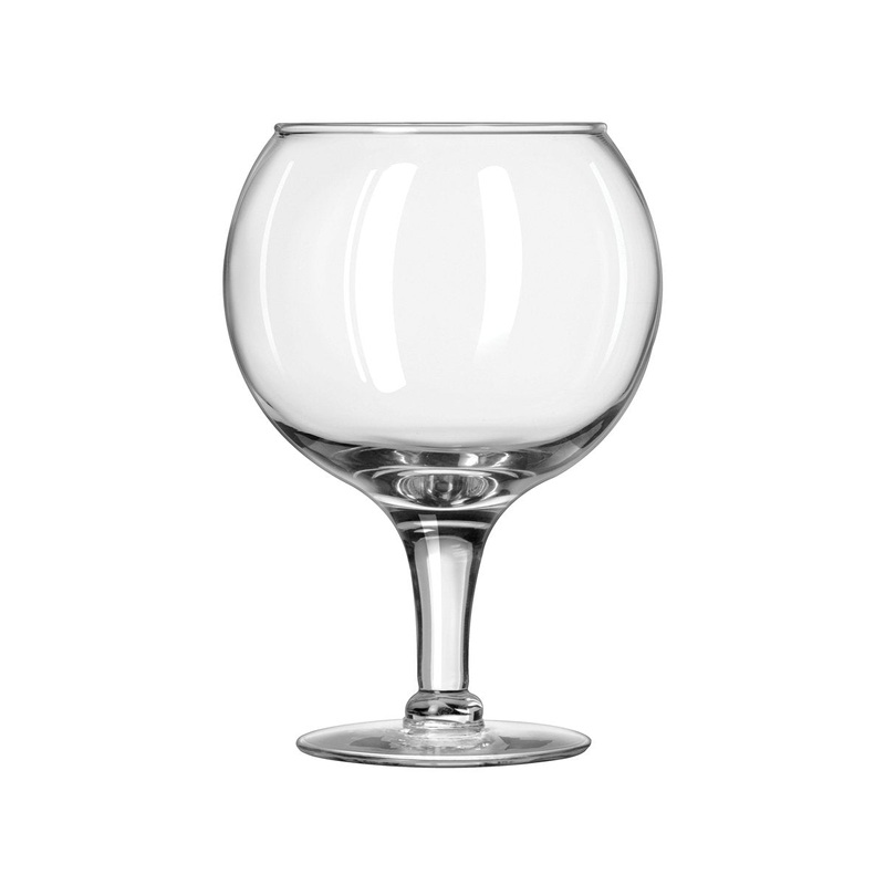 Super Schooner - 1600 ml: Pack of 6