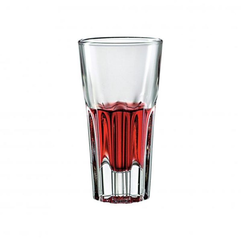 Susa Aperitif - 145ml: Pack of 24