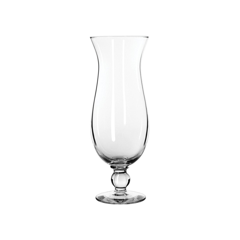 Tall Hurricane - 695 ml: Pack of 12