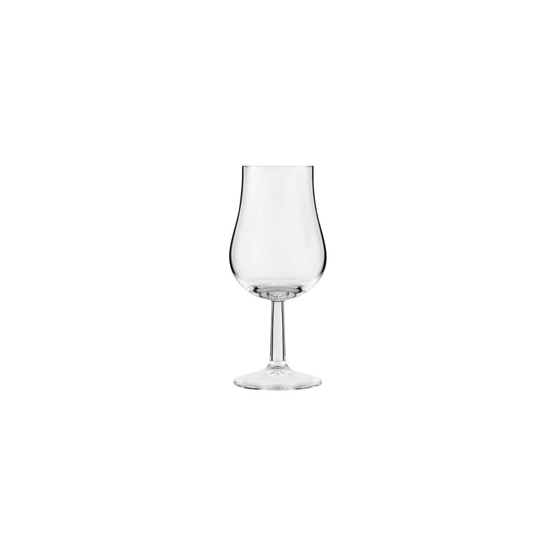 Taster - 130ml: Pack of 6