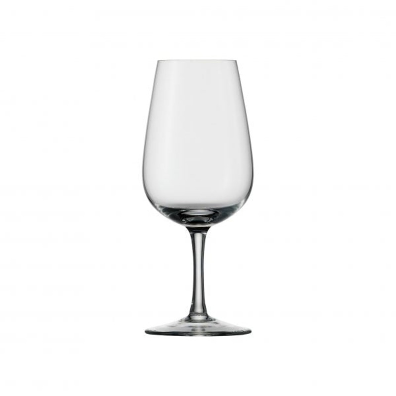 Taster Glass - 305ml, Grandezza: Pack of 6