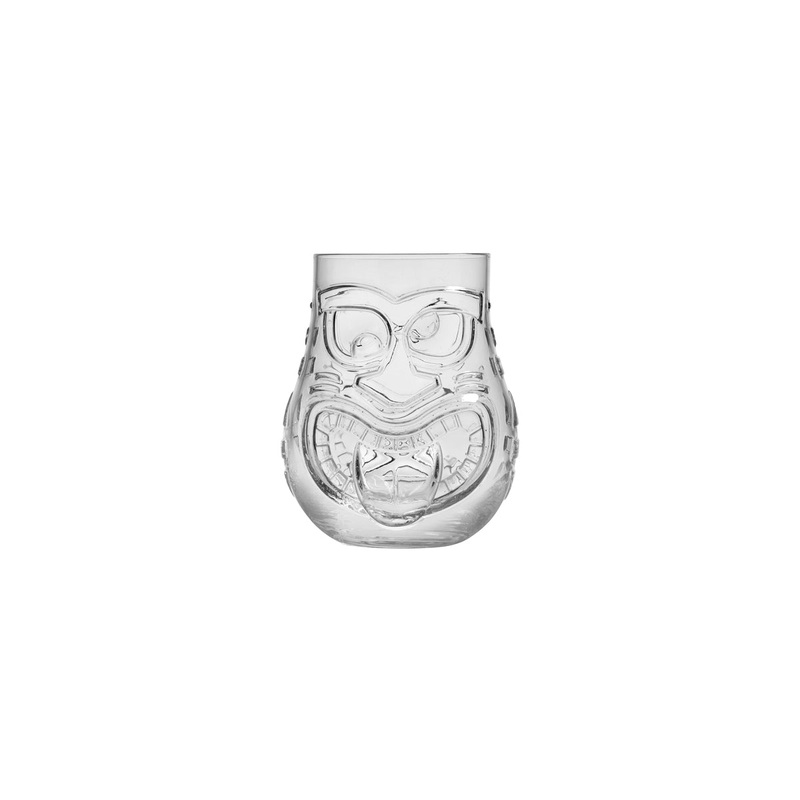 Tiki Split - 470ml: Pack of 12