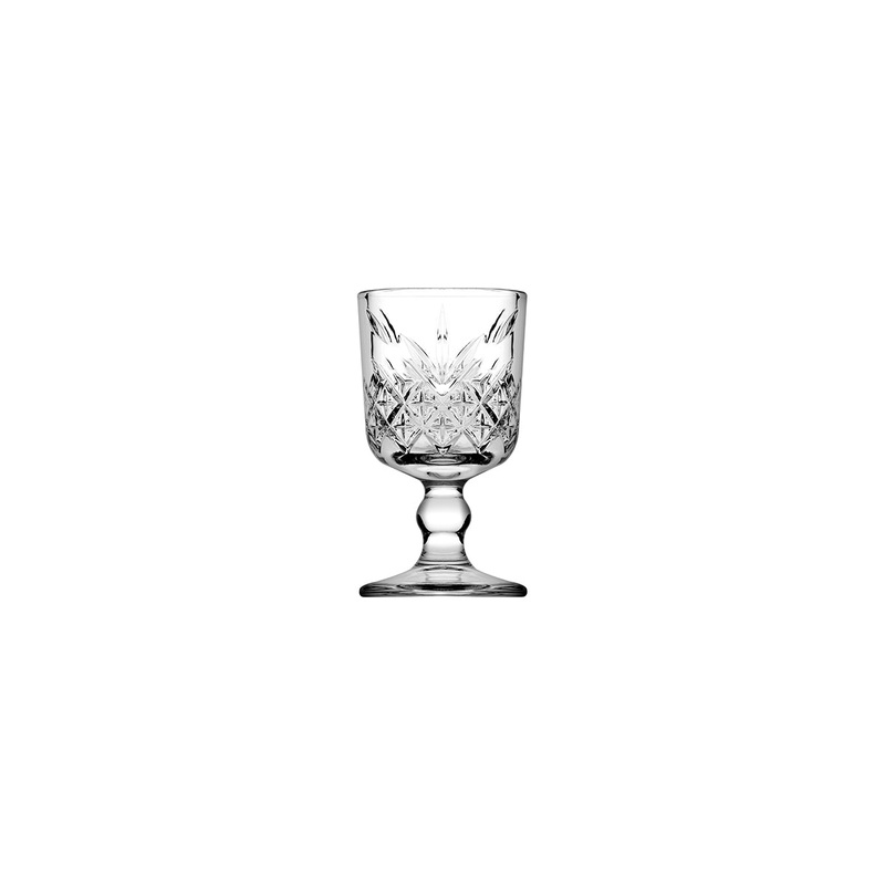 Timeless Liqueur - 60Ml: Pack of 24