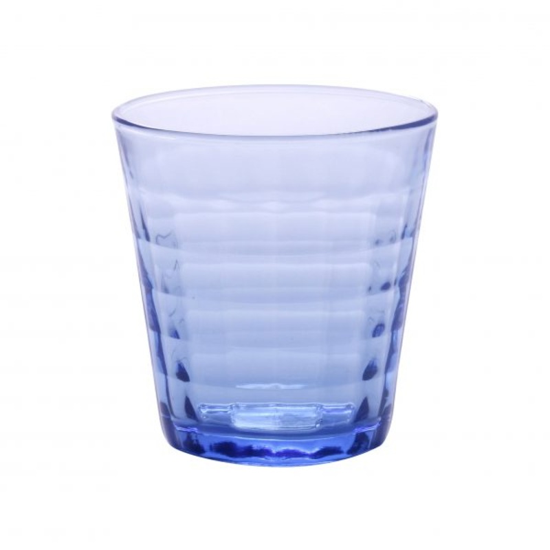 Tumbler - 270ml, Prisme Marine: Pack of 48
