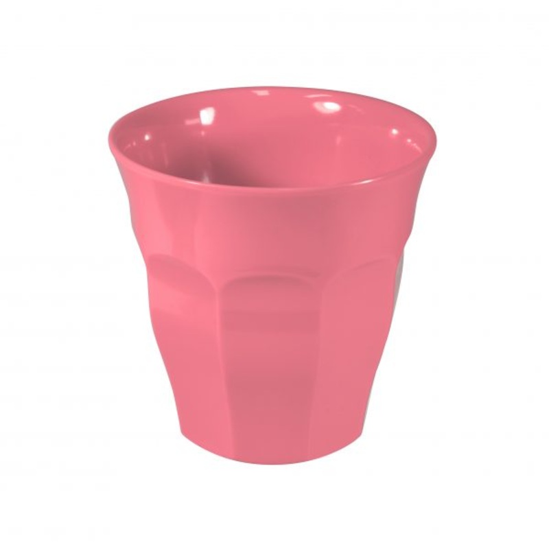 Tumbler - 300ml, Sorbet: Pack of 12