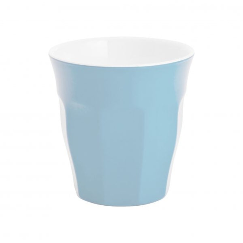 Tumbler - 90mm, 300ml, Aqua: Pack of 12